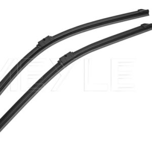 Lamela stergator MEYLE 029 530 4750 – VW | AutoRival
