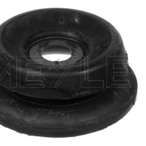 Rulment sarcina suport arc MEYLE 034 032 0023 – VW | AutoRival