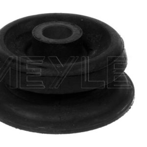 Rulment sarcina suport arc MEYLE 034 032 0044 – VW | AutoRival