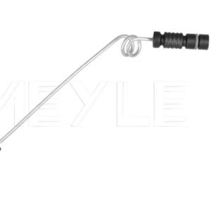 Senzor de avertizare uzura placute de frana MEYLE 034 054 0010 – VW | AutoRival