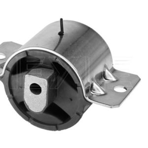 Suport transmisie automata MEYLE 034 130 0001 – VW | AutoRival