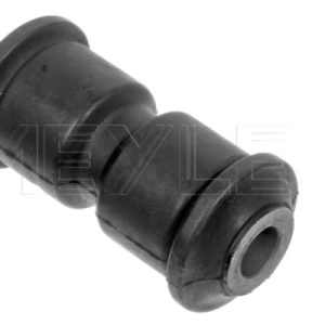 Bucsa arc foi MEYLE 034 710 0001 – VW | AutoRival