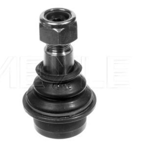 Pivot MEYLE 036 020 0113 – VW | AutoRival