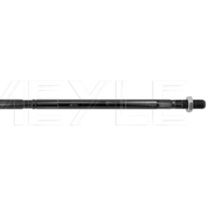 Bieleta directie MEYLE 036 030 0021 – VW | AutoRival