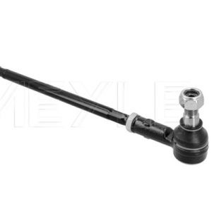Bara directie MEYLE 036 030 0033 – VW | AutoRival