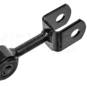 Bieleta antiruliu MEYLE 036 060 0016 – VW | AutoRival
