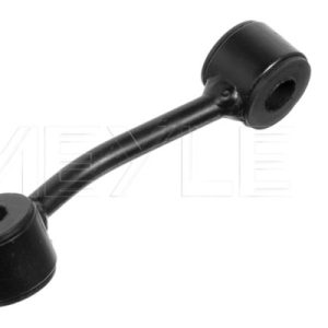 Bieleta antiruliu MEYLE 036 060 0289 – VW | AutoRival