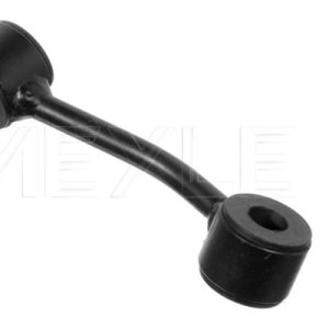 Bieleta antiruliu MEYLE 036 060 0389 – VW | AutoRival