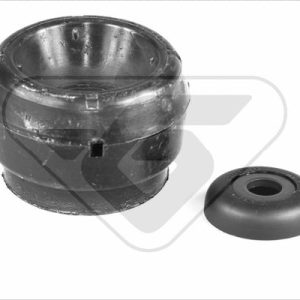 Set reparatie rulment sarcina amortizor HUTCHINSON KS 29 – VW | AutoRival