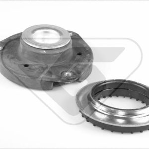 Set reparatie rulment sarcina amortizor HUTCHINSON KS 35 – VW | AutoRival