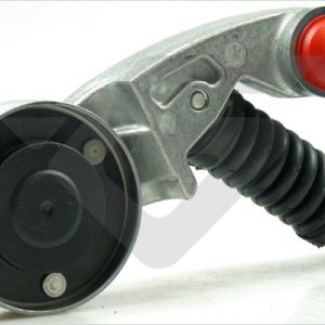 Rola intinzator curea transmisie HUTCHINSON T4034 – VW | AutoRival