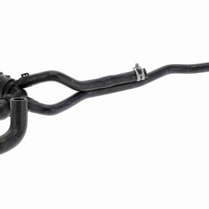 Furtun radiator VAICO V10-000097 – VW | AutoRival