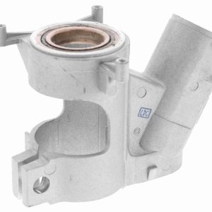 Blocaj volan VAICO V10-0002 – VW | AutoRival