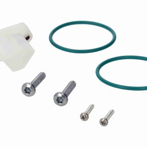 Filtru hidraulic cuplaj lamelar (tractiune integrala) VAICO V10-000229 – VW | AutoRival