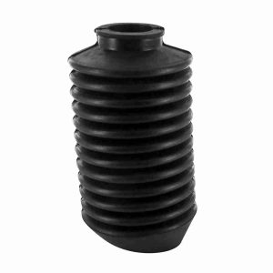 Burduf cauciuc directie VAICO V10-0027 – VW | AutoRival