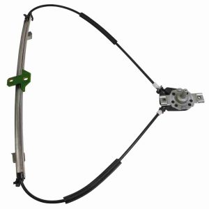 Mecanism actionare geam VAICO V10-0032 – VW | AutoRival