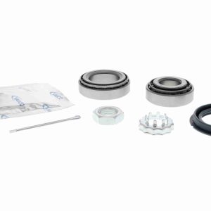 Set rulment roata VAICO V10-0040 – VW | AutoRival