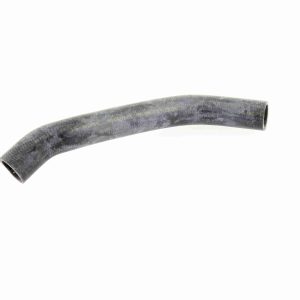 Furtun radiator VAICO V10-0050 – VW | AutoRival