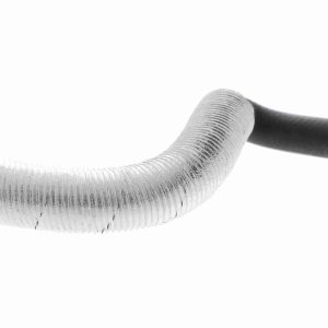 Furtun radiator VAICO V10-0052 – VW | AutoRival