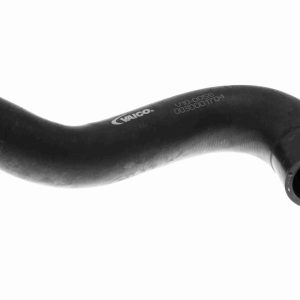 Furtun radiator VAICO V10-0055 – VW | AutoRival