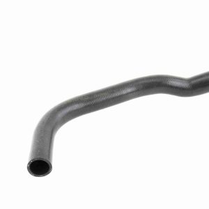 Furtun radiator VAICO V10-0056 – VW | AutoRival