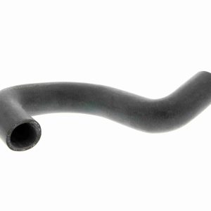 Furtun radiator VAICO V10-0057 – VW | AutoRival