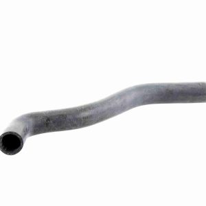 Furtun radiator VAICO V10-0061 – VW | AutoRival