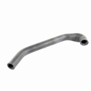 Furtun radiator VAICO V10-0064 – VW | AutoRival
