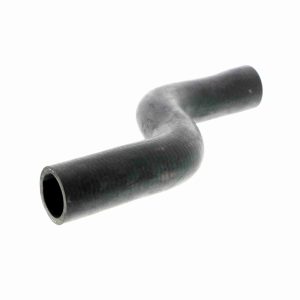 Furtun radiator VAICO V10-0070 – VW | AutoRival