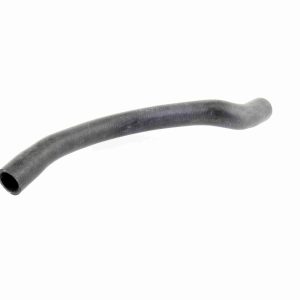 Furtun radiator VAICO V10-0072 – VW | AutoRival