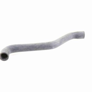 Furtun radiator VAICO V10-0074 – VW | AutoRival