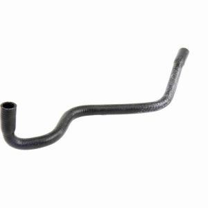 Furtun radiator VAICO V10-0076 – VW | AutoRival