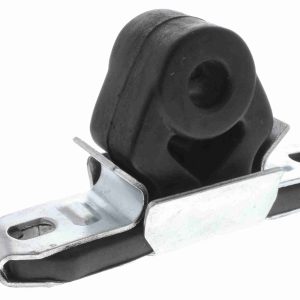 Suport toba esapament VAICO V10-0079 – VW | AutoRival