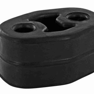 Suport toba esapament VAICO V10-0080 – VW | AutoRival