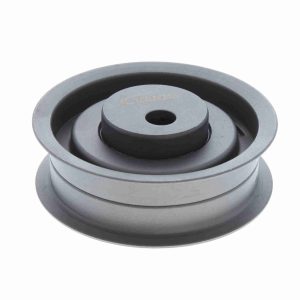 Rola intinzator curea distributie VAICO V10-0101 – VW | AutoRival