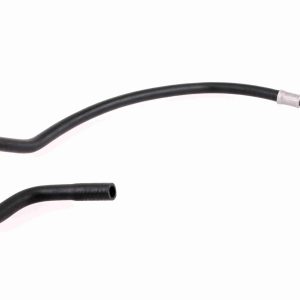 Furtun hidraulic sistem de directie VAICO V10-0108 – VW | AutoRival