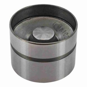 Culbutor supapa VAICO V10-0110-1 – VW | AutoRival
