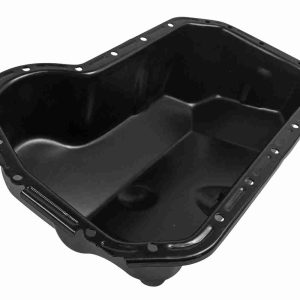 Baie ulei VAICO V10-0112 – VW | AutoRival