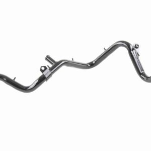 Cuplaj conducta lichid racire VAICO V10-0114 – VW | AutoRival