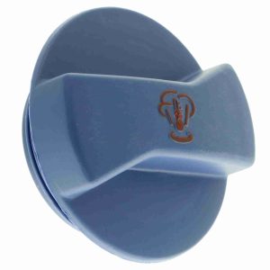 Buson vas expansiune VAICO V10-0209 – VW | AutoRival
