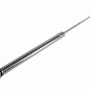 Amortizor portbagaj VAICO V10-0240 – VW | AutoRival