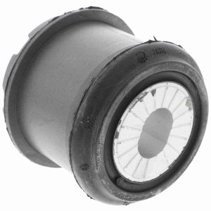 Suport transmisie automata VAICO V10-0268 – VW | AutoRival