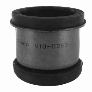 Suport transmisie automata VAICO V10-0269 – VW | AutoRival
