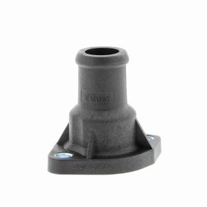 Flansa lichid racire VAICO V10-0270 – VW | AutoRival