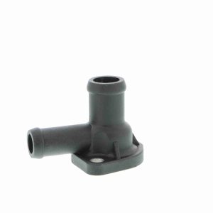Flansa lichid racire VAICO V10-0271 – VW | AutoRival