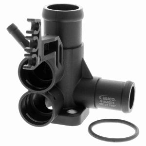 Flansa lichid racire VAICO V10-0275 – VW | AutoRival