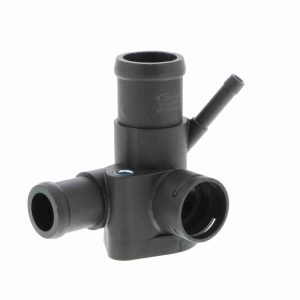 Flansa lichid racire VAICO V10-0281 – VW | AutoRival