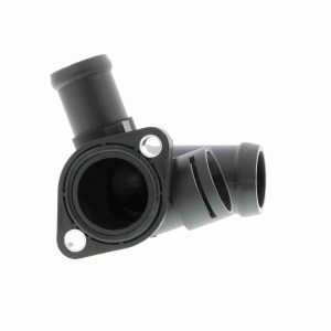 Flansa lichid racire VAICO V10-0288 – VW | AutoRival
