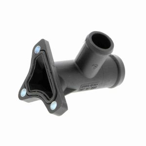 Flansa lichid racire VAICO V10-0289 – VW | AutoRival