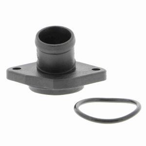 Flansa lichid racire VAICO V10-0290 – VW | AutoRival